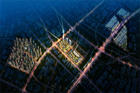 鑫昌路小学文苑小区三室两厅精装修100平米出售